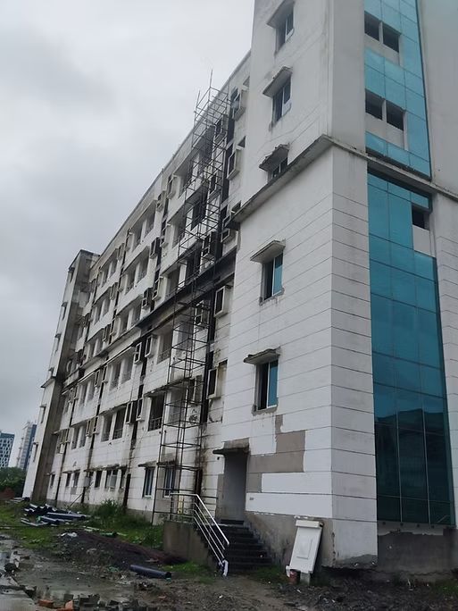 Canara Bank Zonal Office