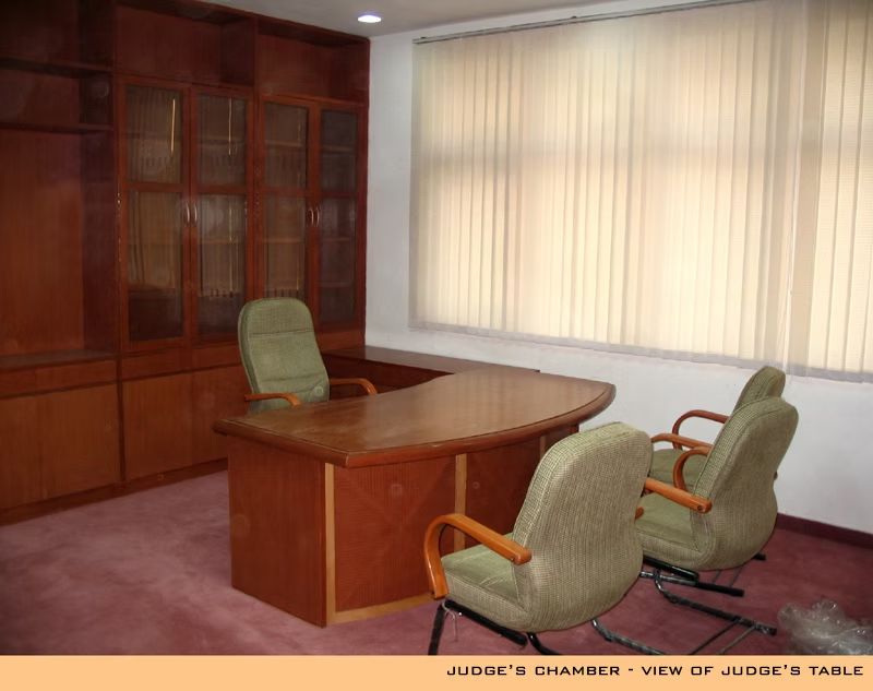 Delhi High Court
