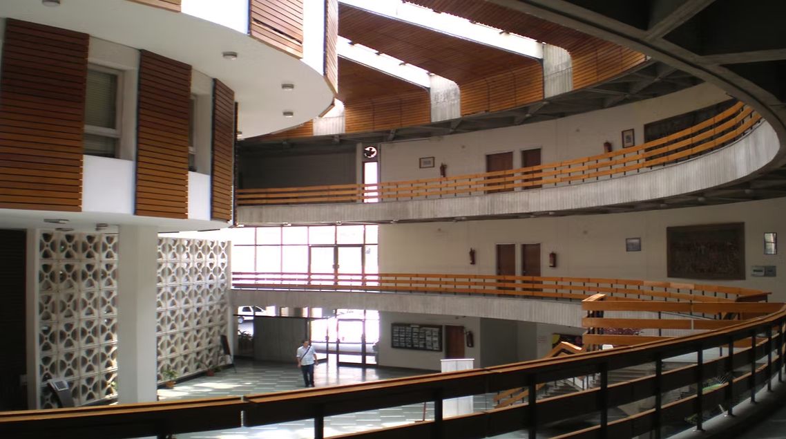 IIFT