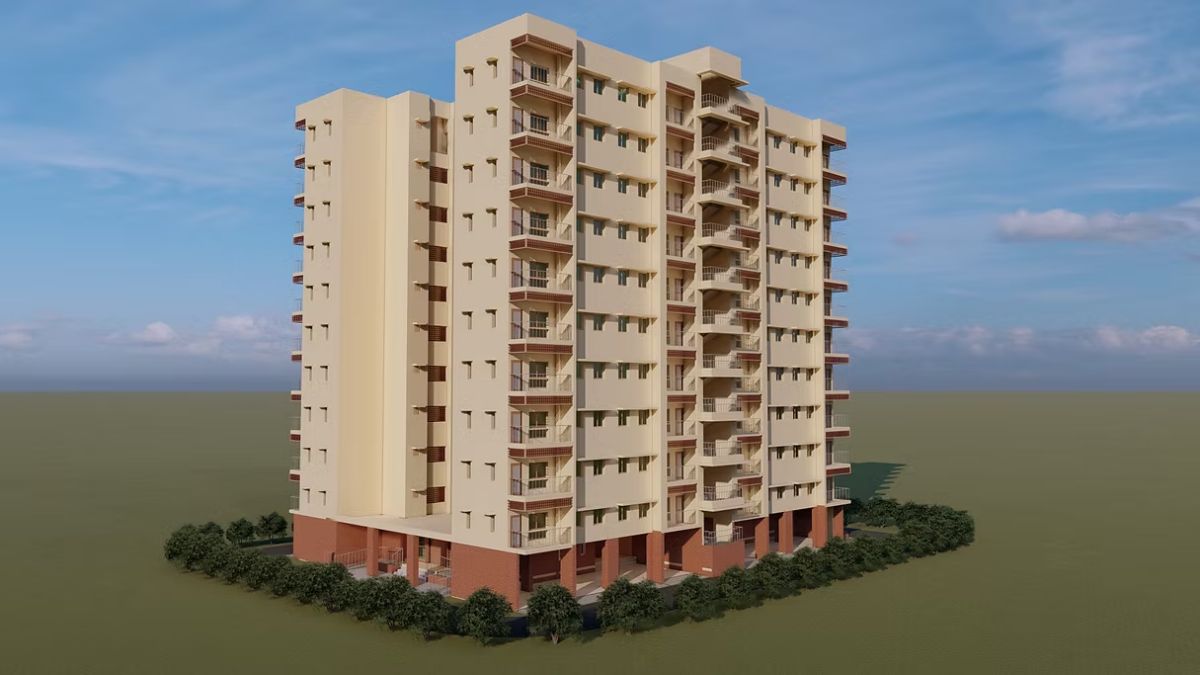 IIT Dhanbad