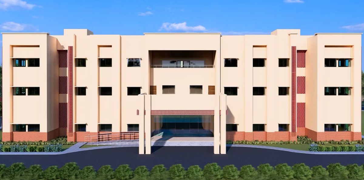 IIT Dhanbad