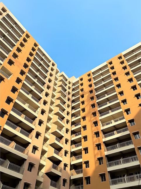 Jailorwala Bagh