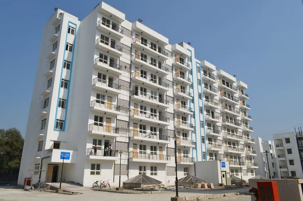 Kokiwala Hospital